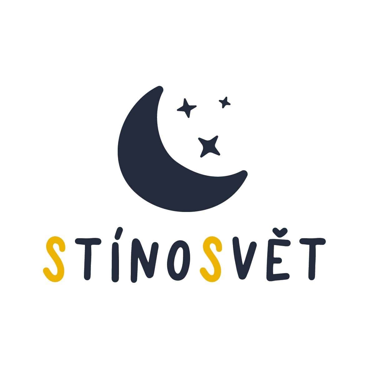 stinosvet_logo-min